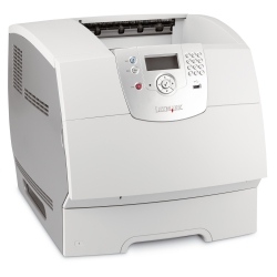 0020G0101 Lexmark T640 33PPM